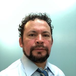 Meet your Posher, Jaime